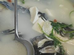 -宝荣鱼馆·临湖之宴(千岛湖店)