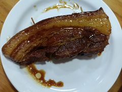 把子肉-老济南民间小吃·传统鲁菜(芙蓉街店)