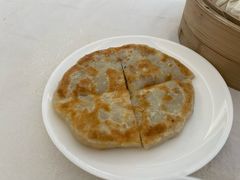 -那达慕蒙古风味酒楼