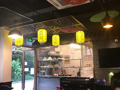 -苏城小院·园林精致苏州菜(斜塘老街店)
