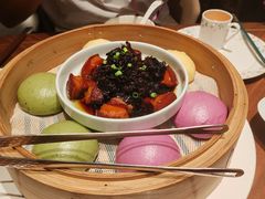 -江南厨子(万象天地店)