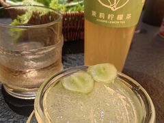 -晓宇重庆火锅(西安荟聚店)