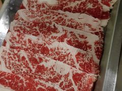 -小院地摊烤肉
