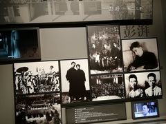 -上海市龙华烈士陵园