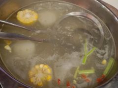 -八合里潮汕鲜牛肉火锅(吉大店)