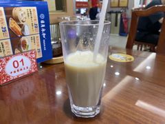 -日月永和中国餐饮名店(凤凰店)