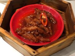 -避风塘·老港味餐厅(虹口龙之梦店)