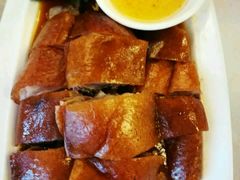-朱仔记食府(江南大道店)