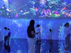 -中国湿地博物馆
