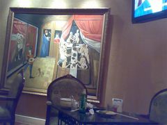 -赛纳河休闲商务会馆(天宁寺店)