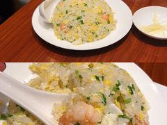 -鼎泰丰(国金店)