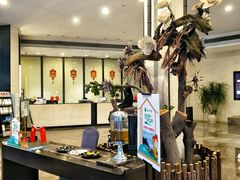 -成都峨眉雪芽大酒店
