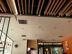 -江渔儿酸菜鱼(曜一城店)