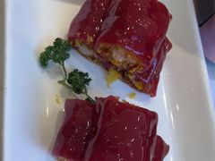 -避风塘(嘉兴八佰伴店)