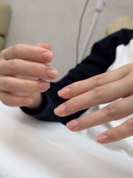 -UU·NAIL美甲美睫專門店