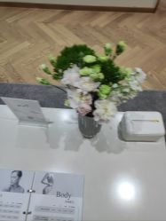 -HEYAN荷妍专业脱毛连锁机构