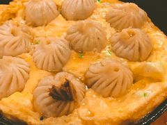 -有家生煎(三里屯店)