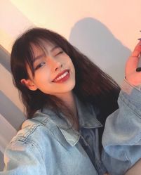 -KEIVON HAIR·崎宏