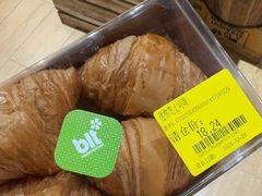 -岭南站NOVA