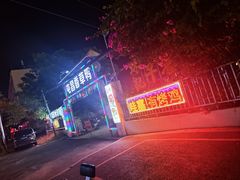 -盐禾堂海南屯昌香草鸭(总店)