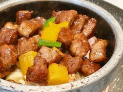 -一麦·龙岛(上海青浦店)