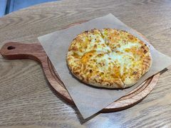 -大力披萨(健康路店)