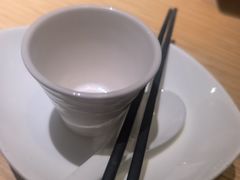 -映庐·江西菜(北航店)