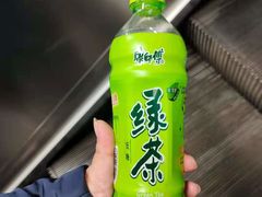 -全家便利店(广灵一路店)