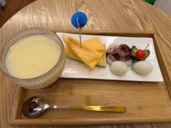 -喜宝·享悦时光月子会所(德阳店)