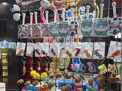 -哈力家·西北烧烤烤串(凤城三路店)