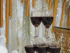 -芭菲盛宴·环球美食(锦城万达广场店)