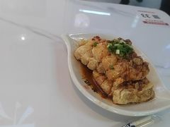 -湘人龙记老长沙米粉(华普国际大厦店)