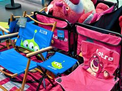 -X88商场(铜仁路店)