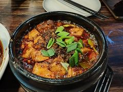 -陈麻婆豆腐(旗舰店)