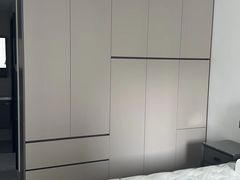 -点石家装(新化店)