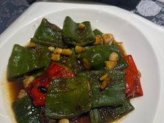 -元素中餐厅.海南菜.粤菜.椰子鸡.海鲜.包房.石梅湾威斯汀度假酒店