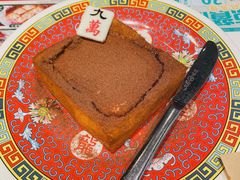漏华奶-九龙冰室(徐汇日月光店)