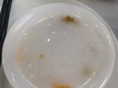 -番禺宾馆丽苑厅