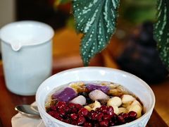 -绿小院(荔湾店)