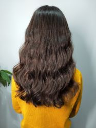 -77·STYLE佑米造型