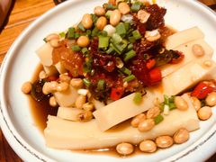 -亮欢寨酸汤鱼(沙冲路店)