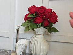 -22ºN BISTRO西餐&酒馆