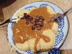 糍粑小方-小豆海棠(人民南路店)