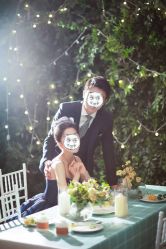 -THE QUEEN(北京店)