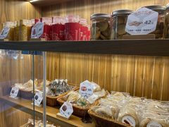 -原麦山丘(东四店)