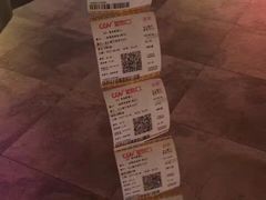 -CGV影城(新都心IMAX店)