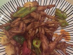 -庐州太太(南七里店)