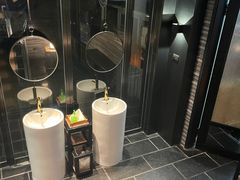 -小十料理(新城店)