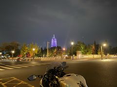 -南京晨光1865创意产业园