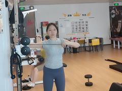 -横琴购口岸商业广场